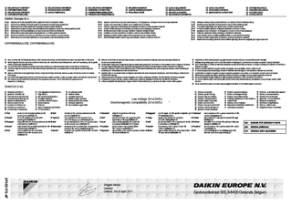 CHYHBH05-08AV32_3P353176-4F_Safety declaration of conformity download